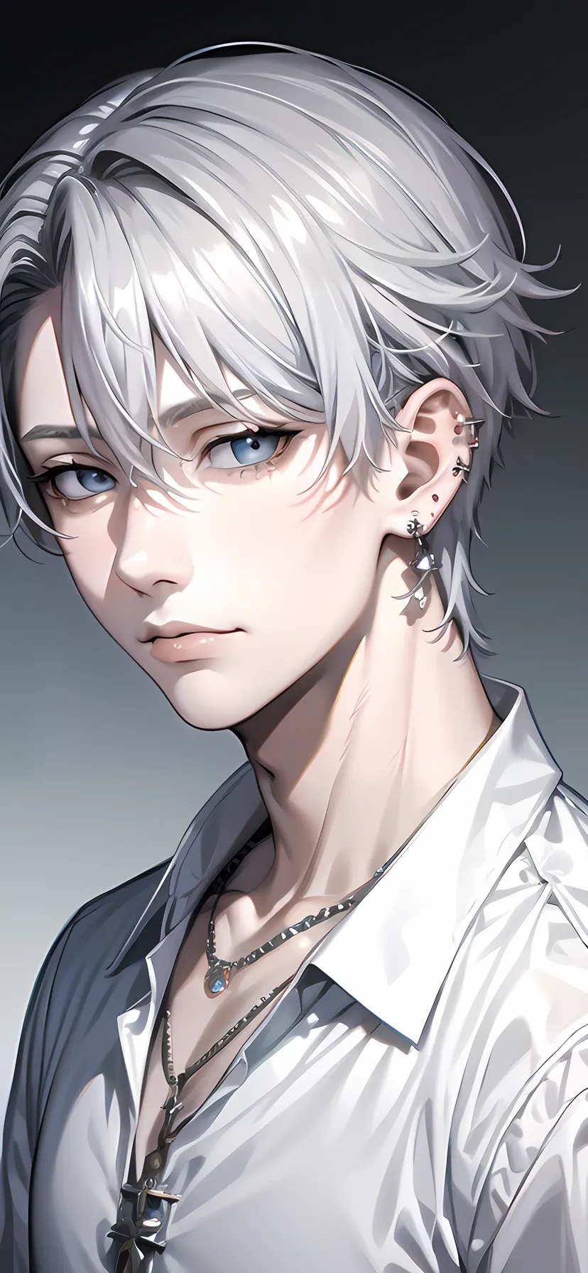 character-1