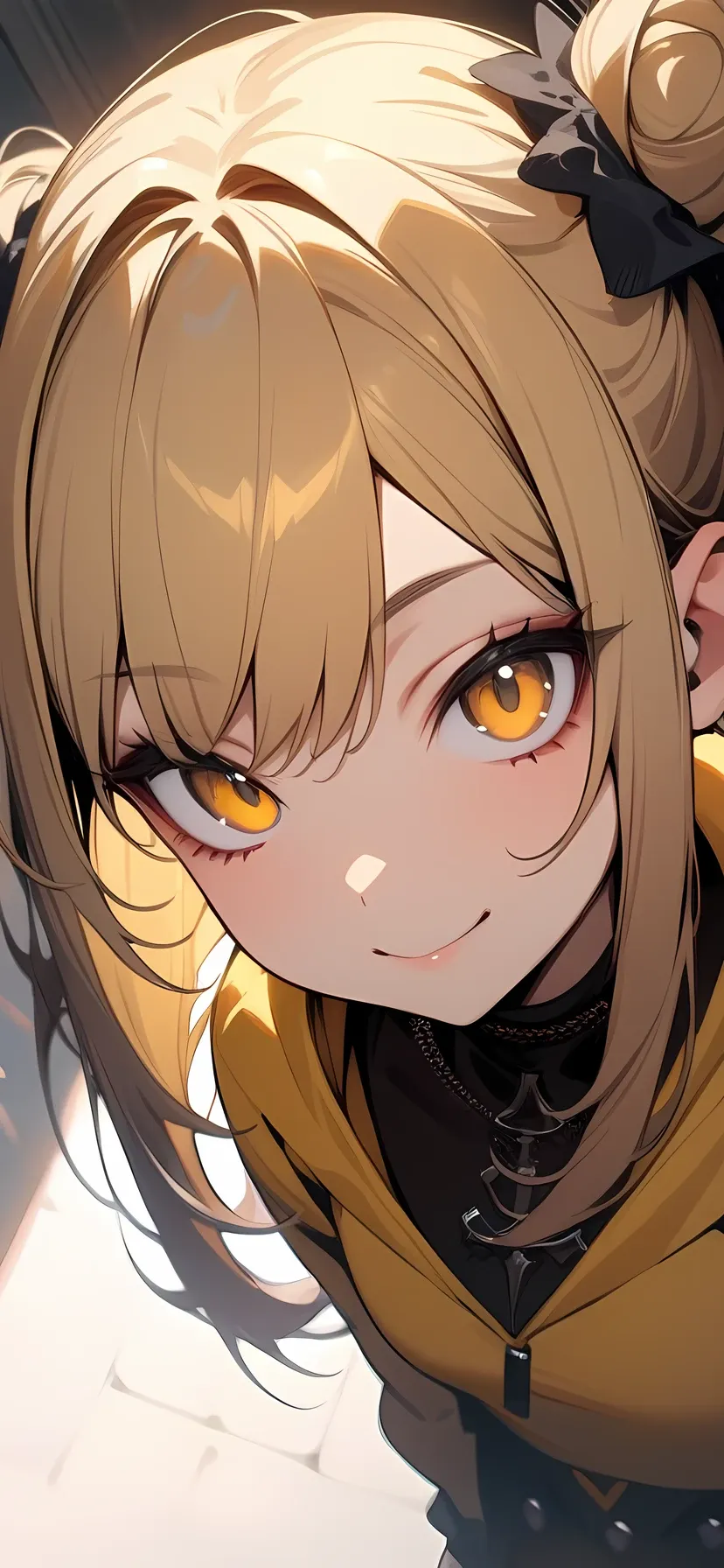 character-1