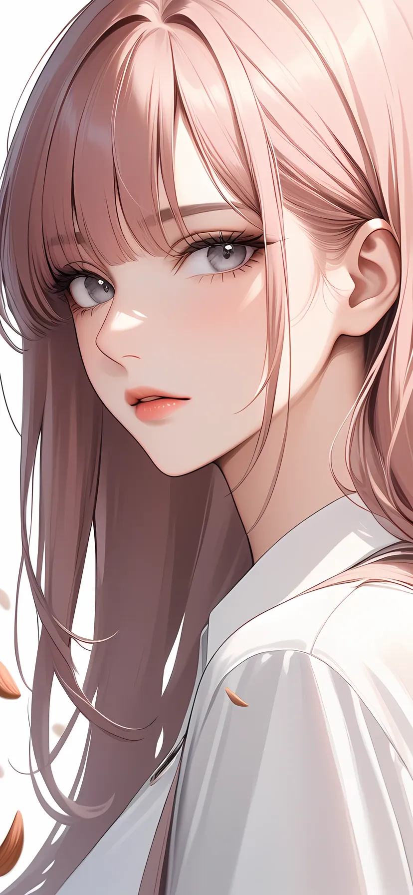 character-3