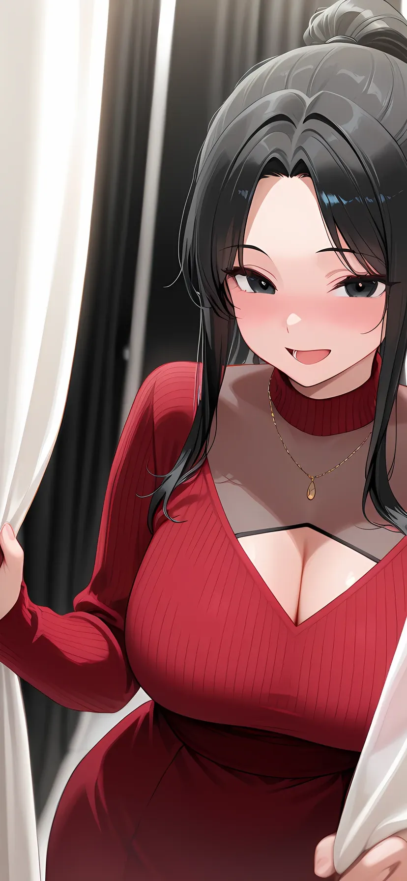 character-4