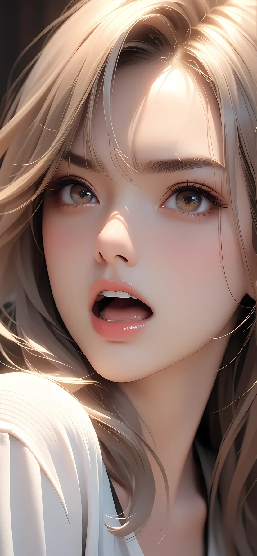 character-1