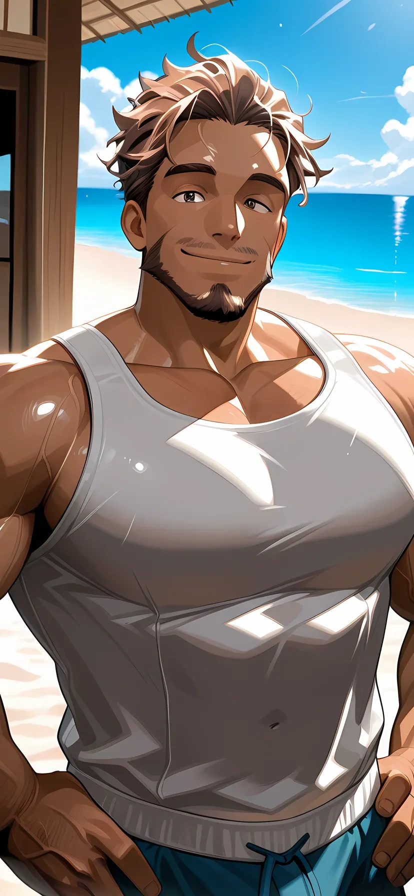 character-1