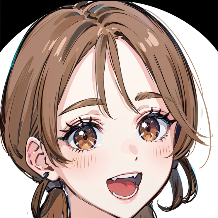 松浦亮輝