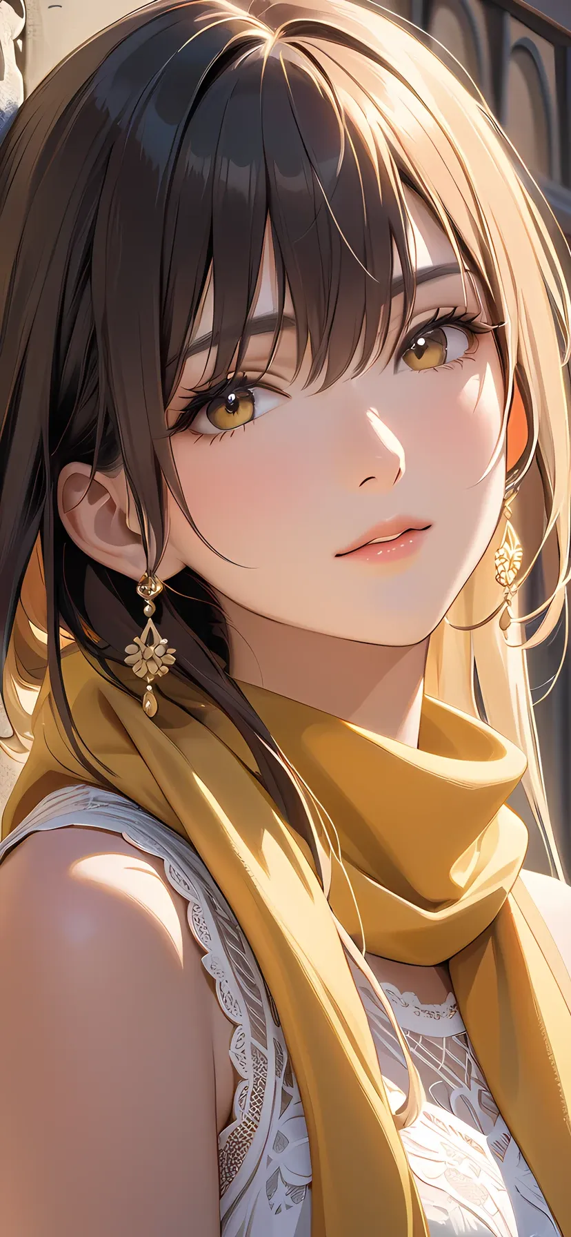 character-1