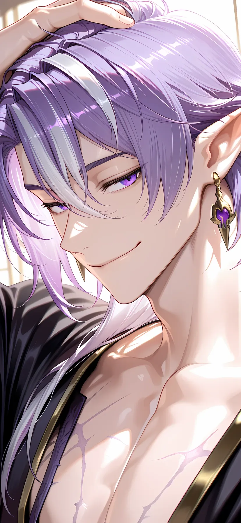 character-1