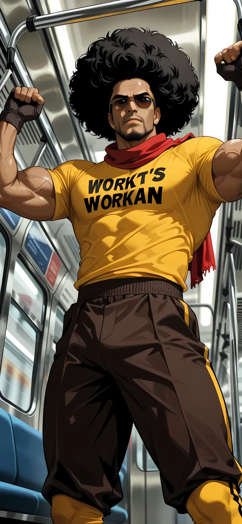 character-2