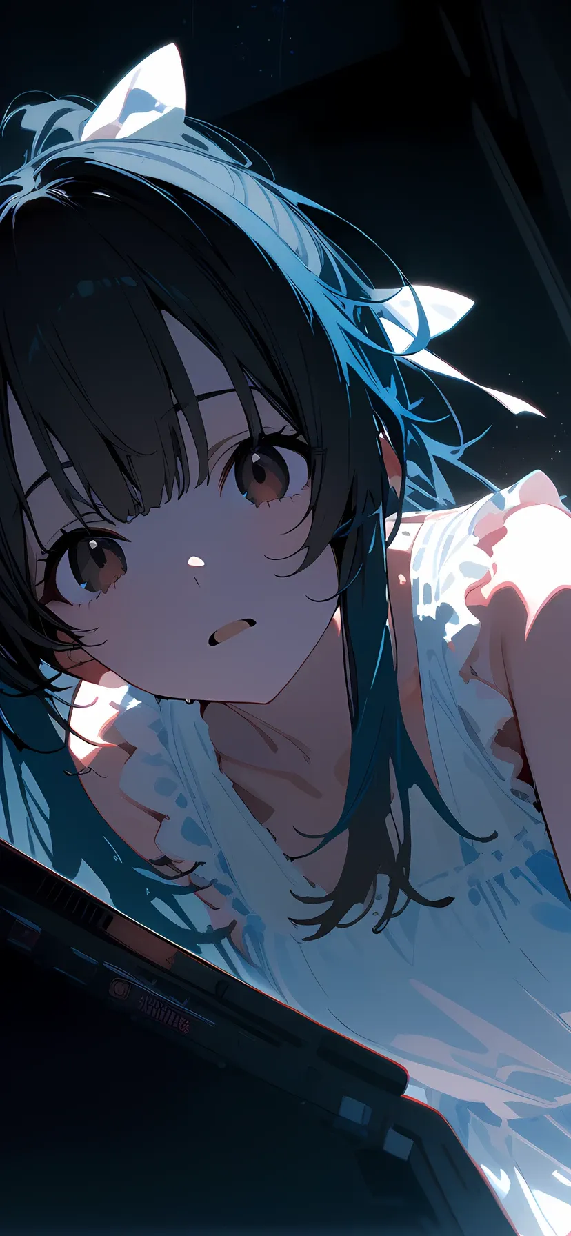 character-4