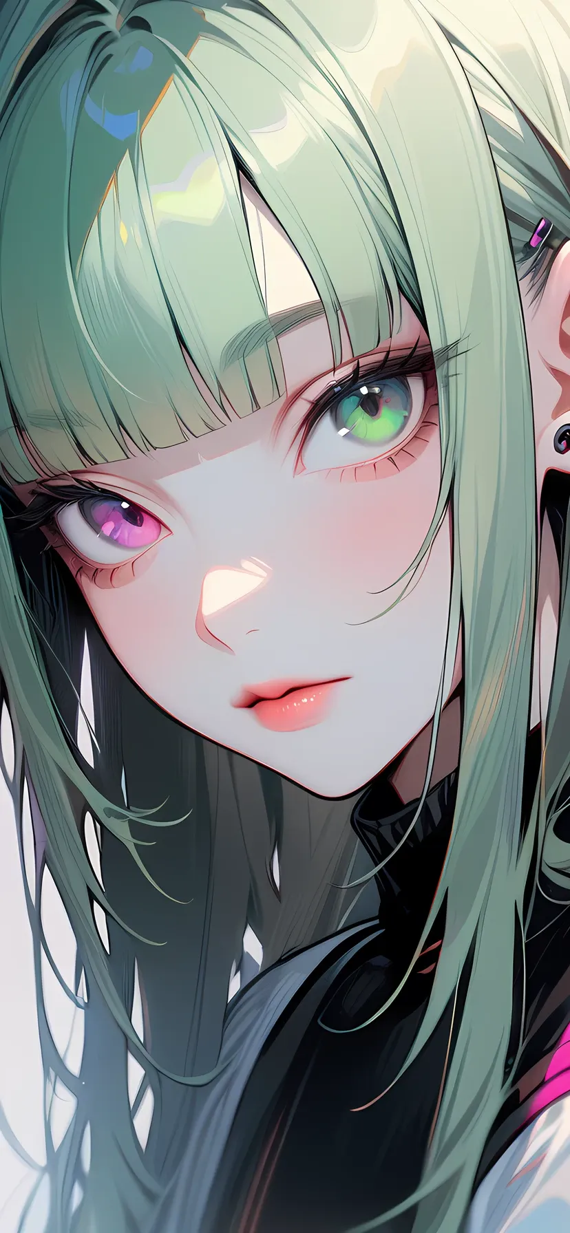 character-1
