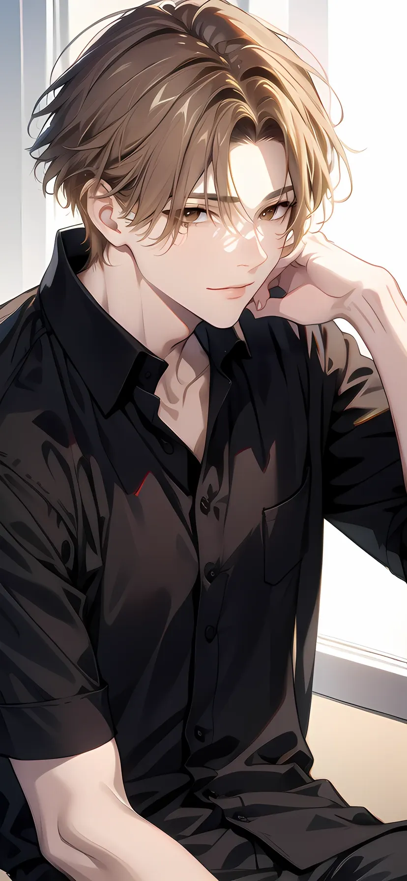 character-1