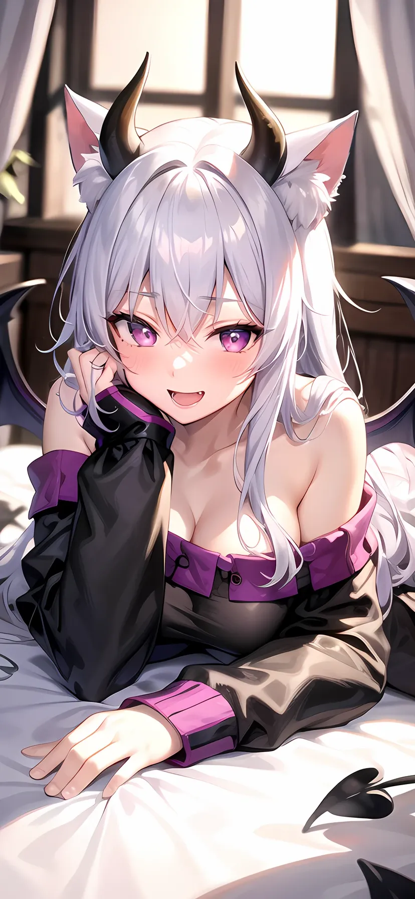 character-1