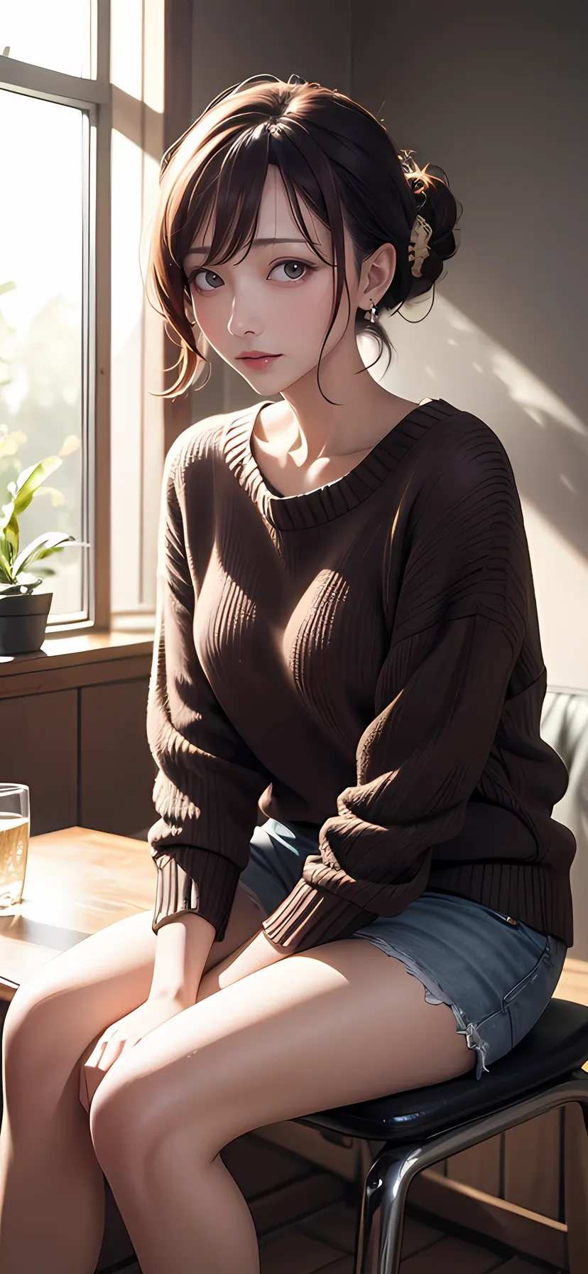 character-2