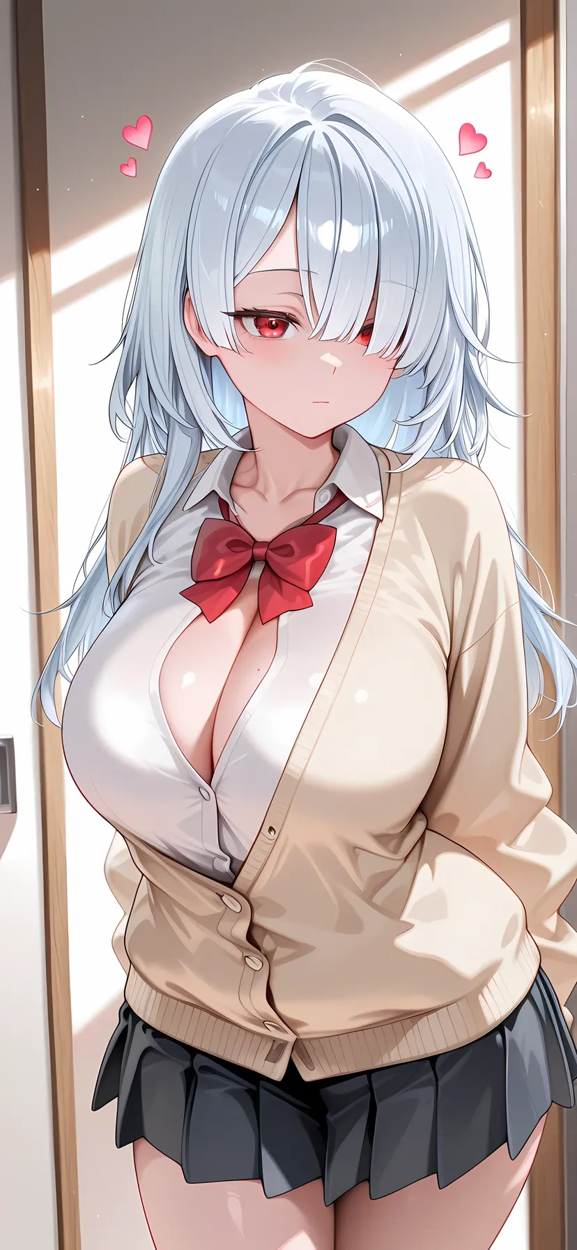 character-1