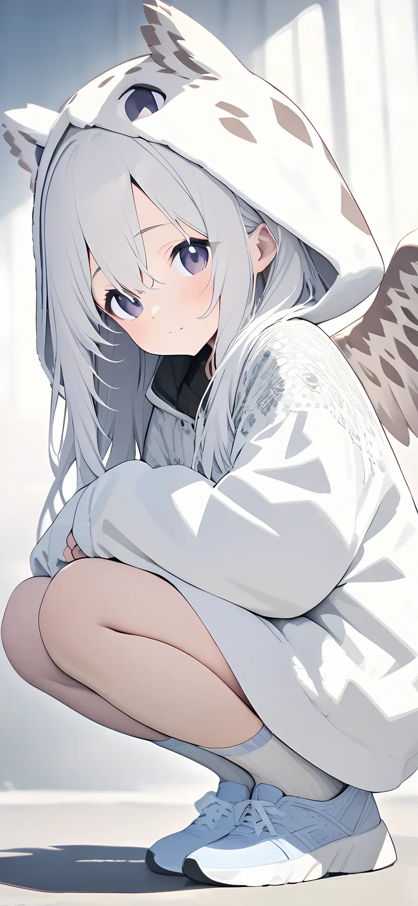 character-1