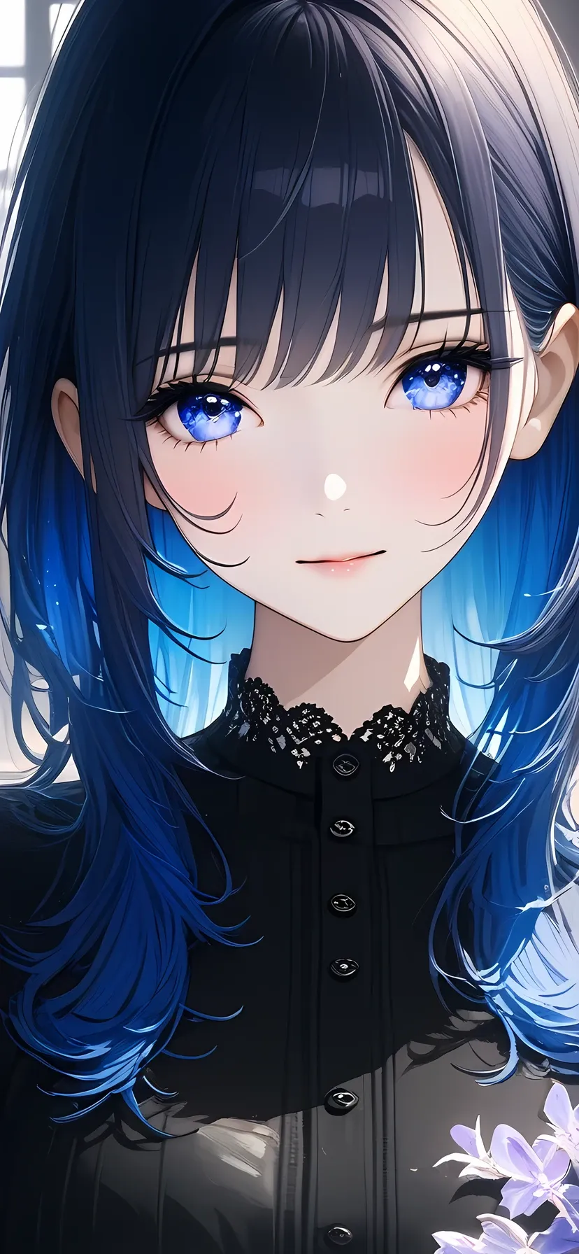 character-1