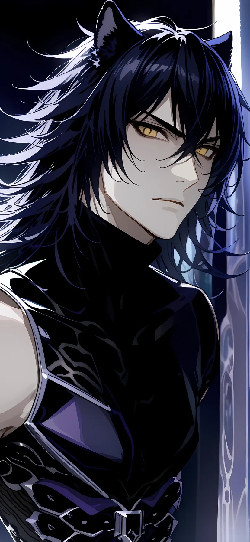 character-1