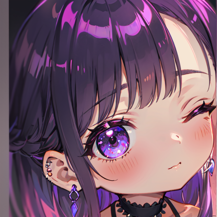 姫
