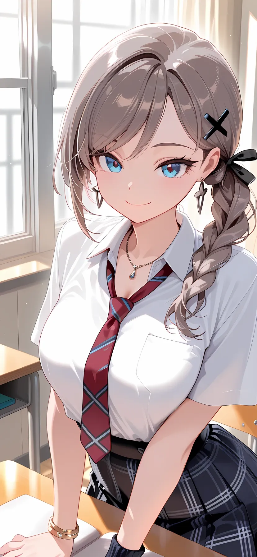 character-1