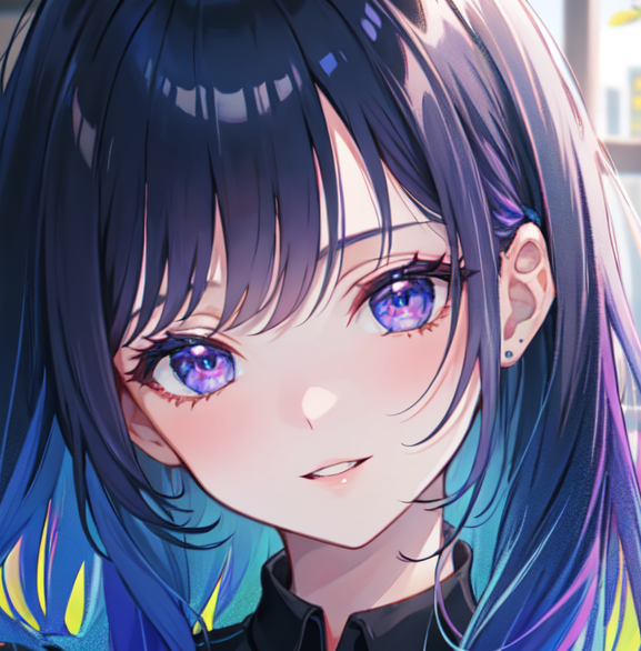 稲葉 うあ