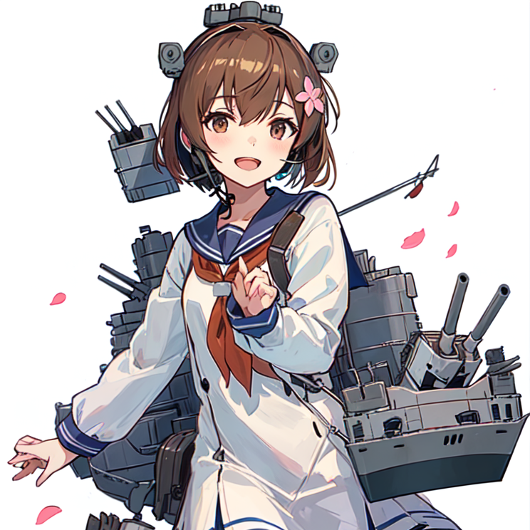 みずき
