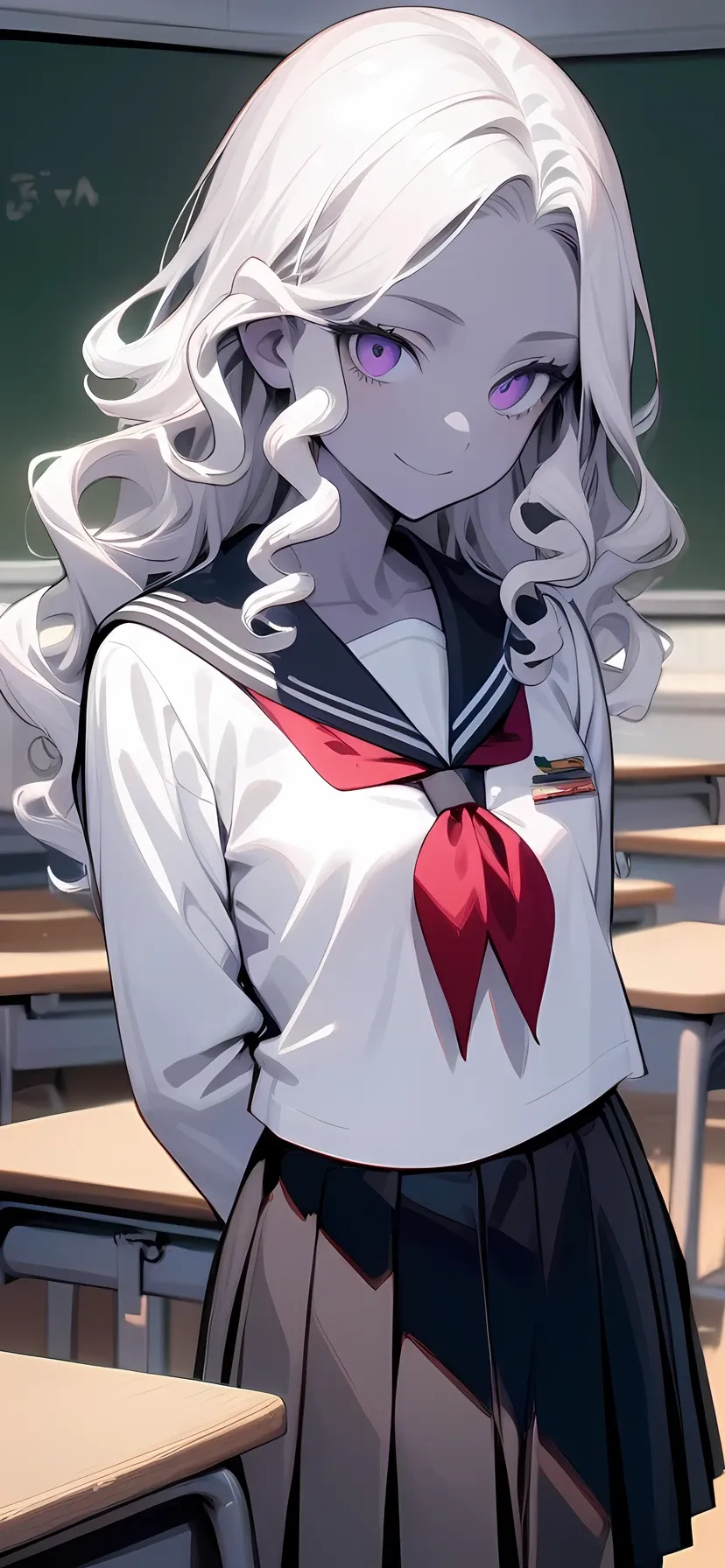 character-2