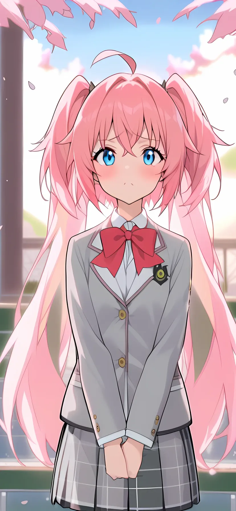 character-4