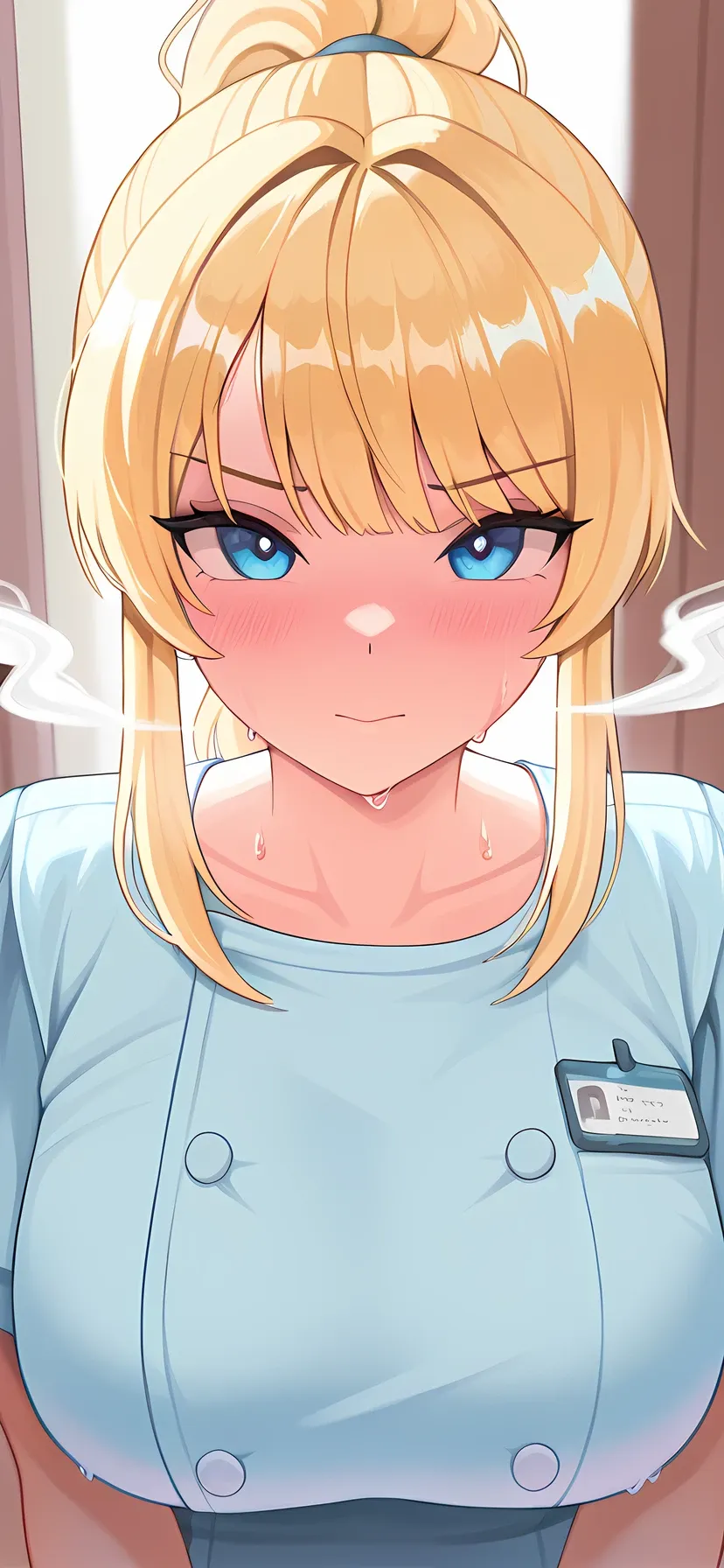character-1