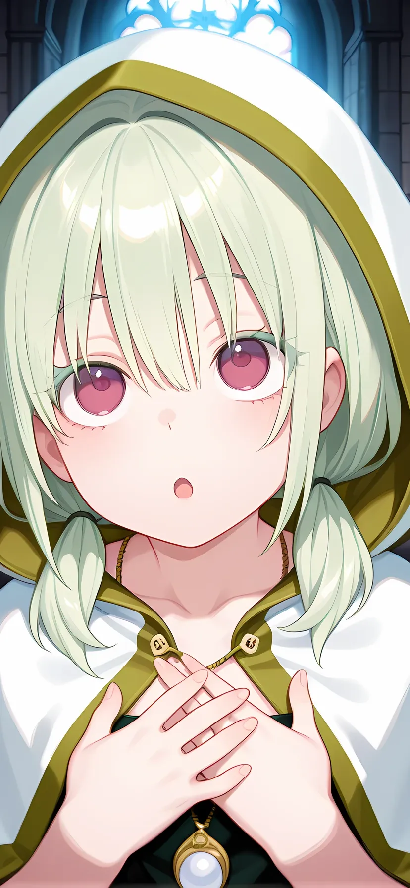 character-1