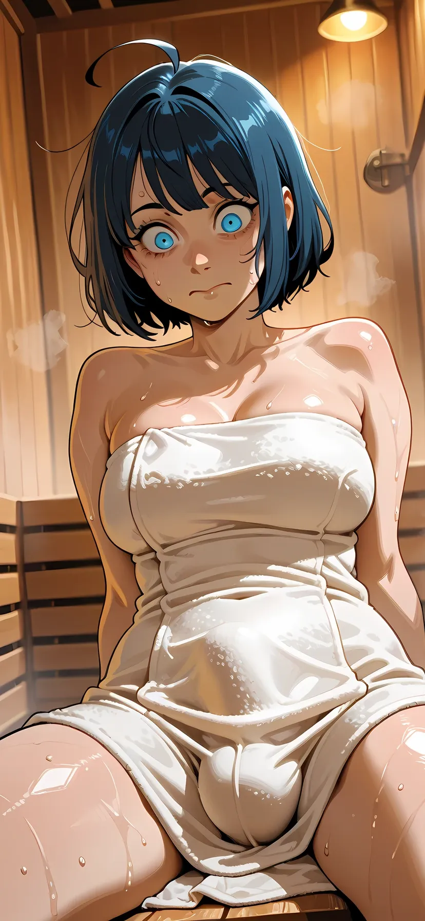 character-4
