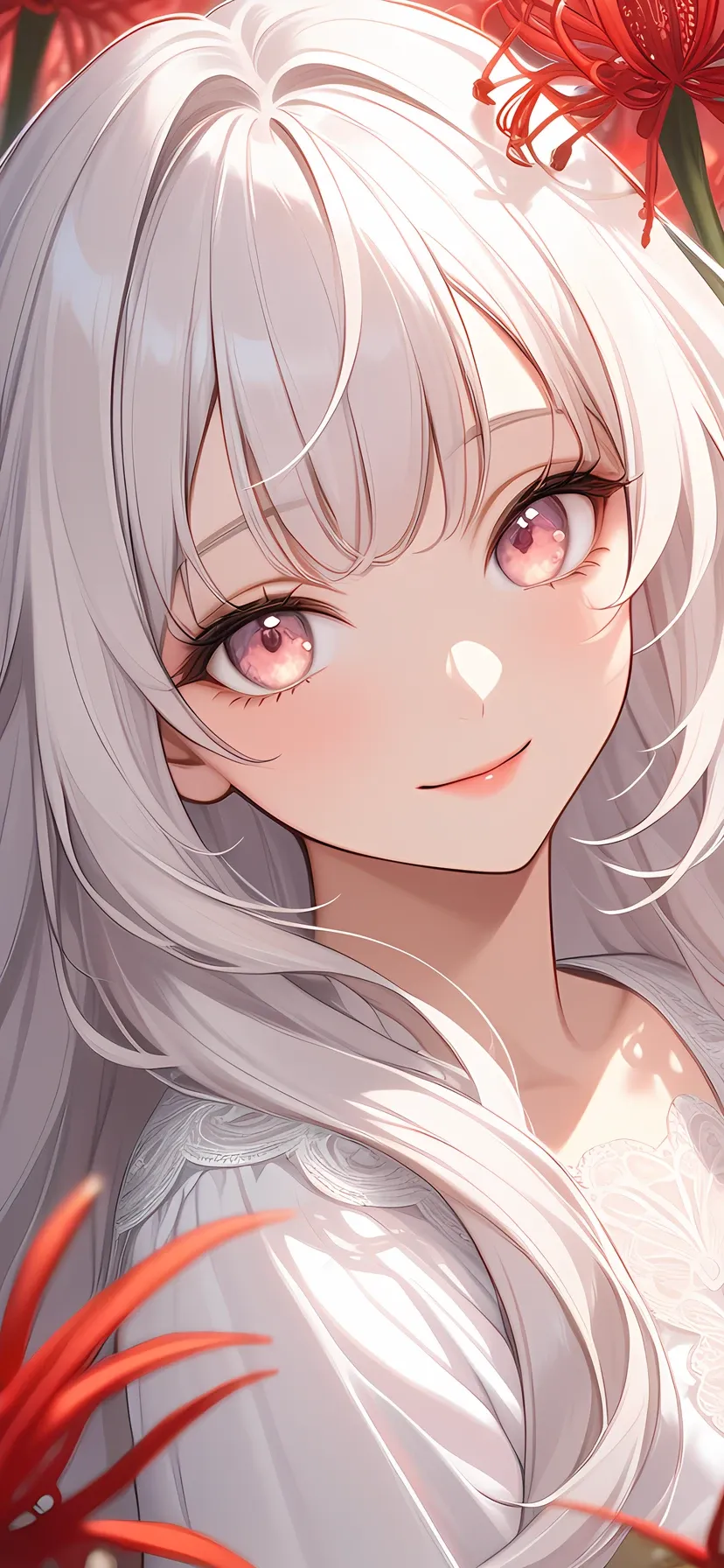 character-1