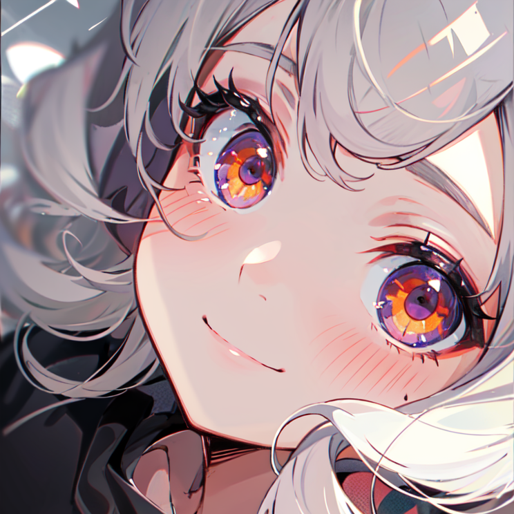 なほ
