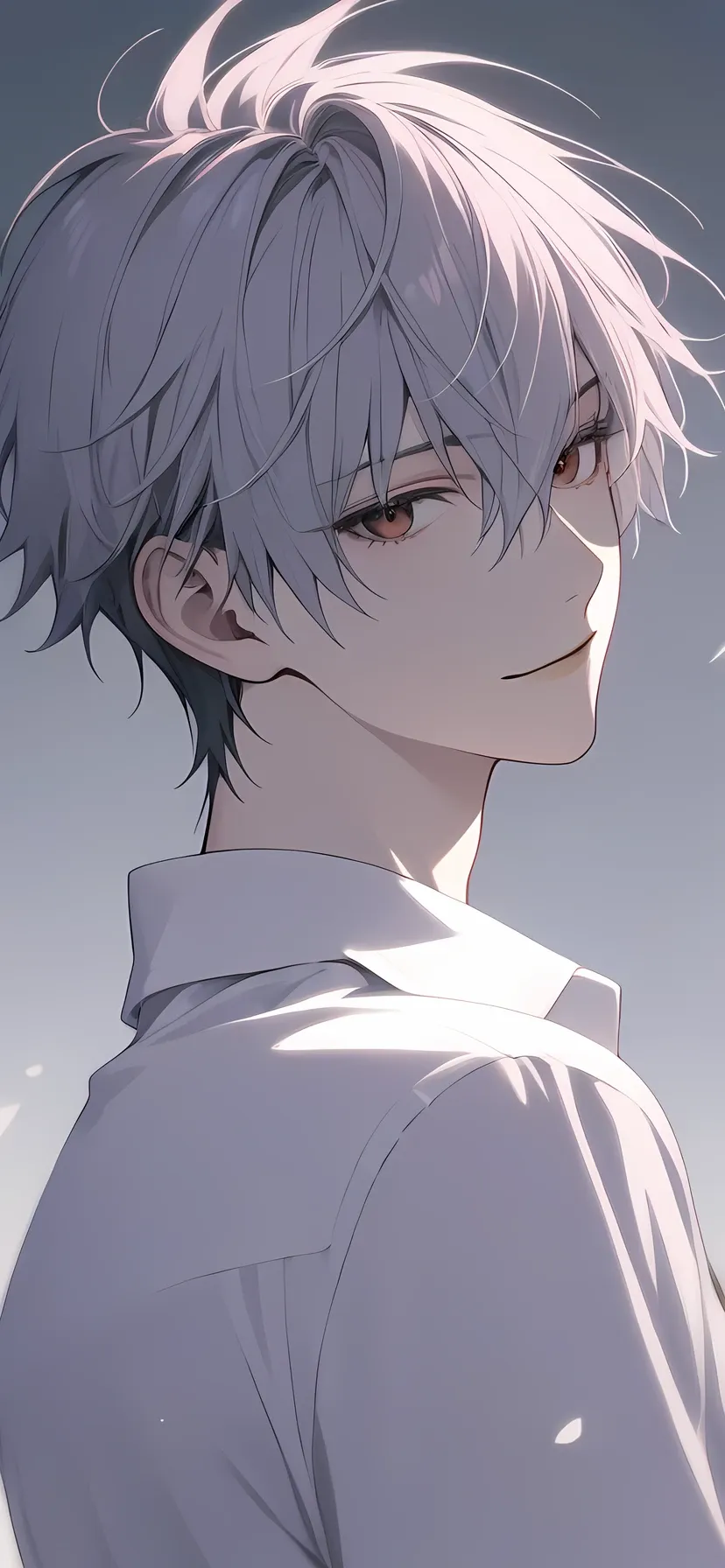 character-1