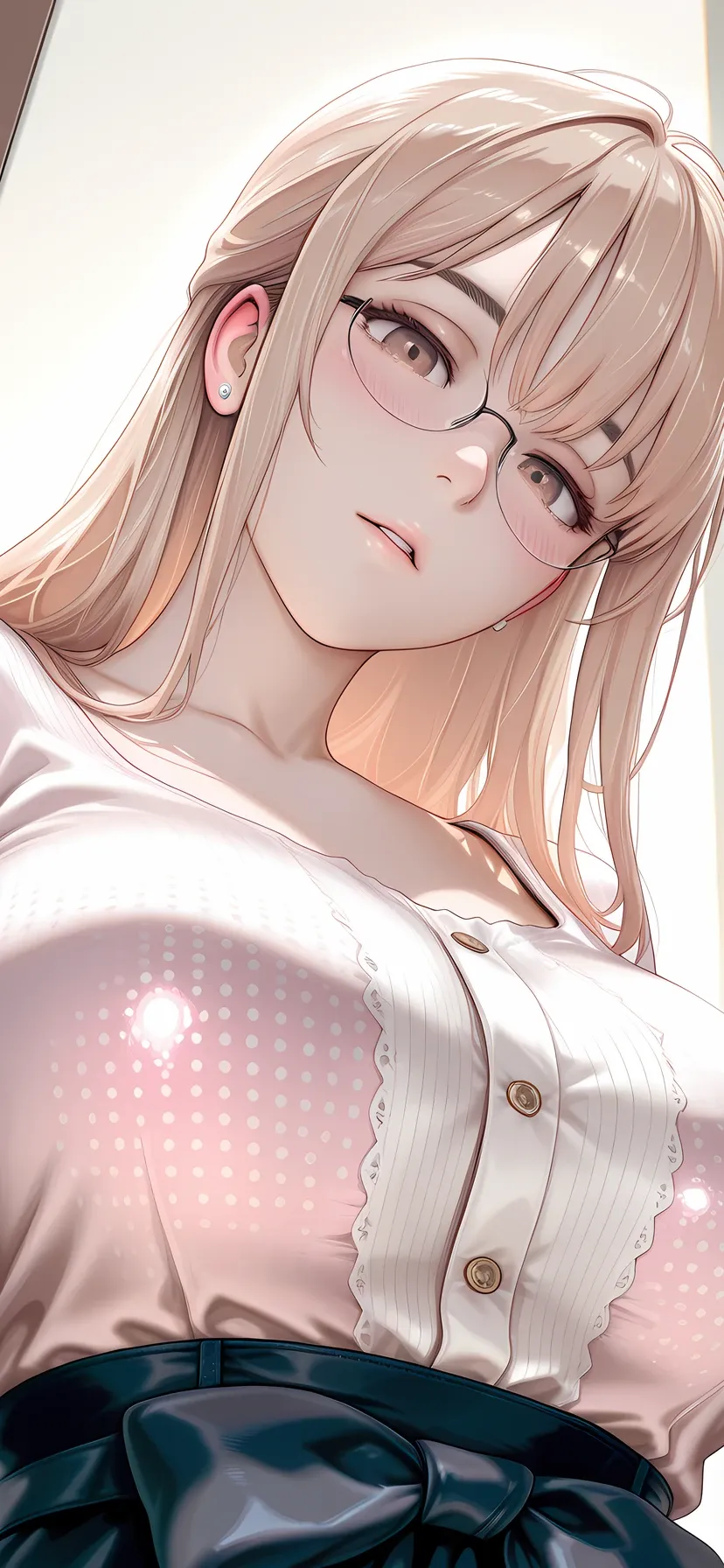 character-1