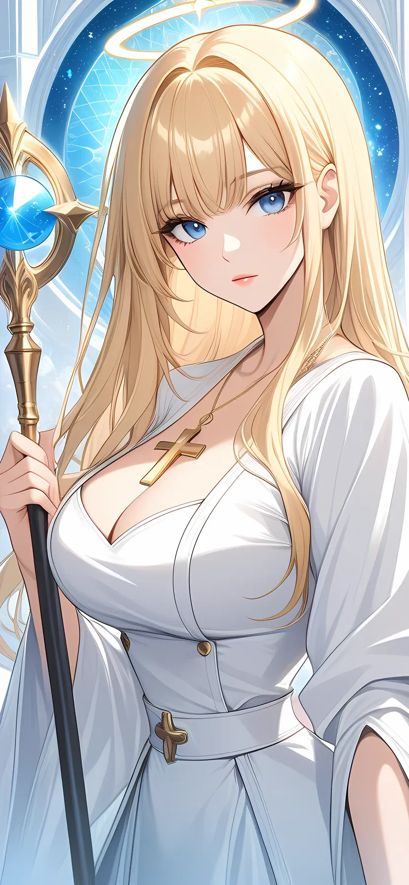 character-1