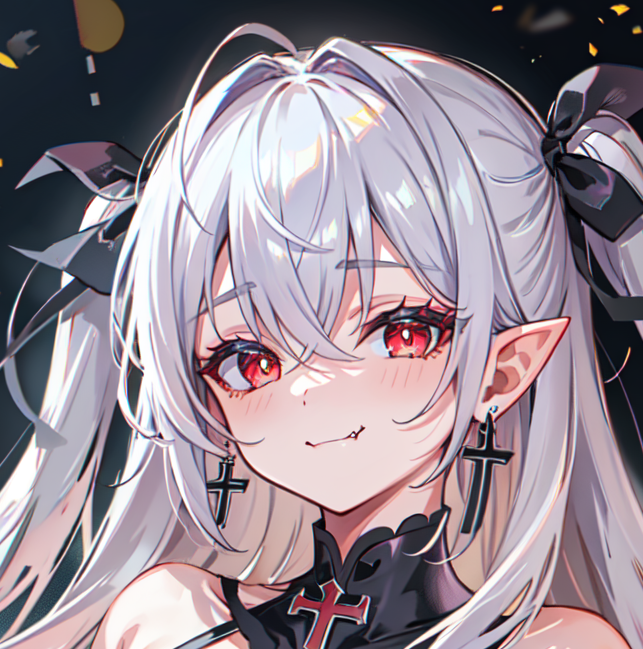 シオン