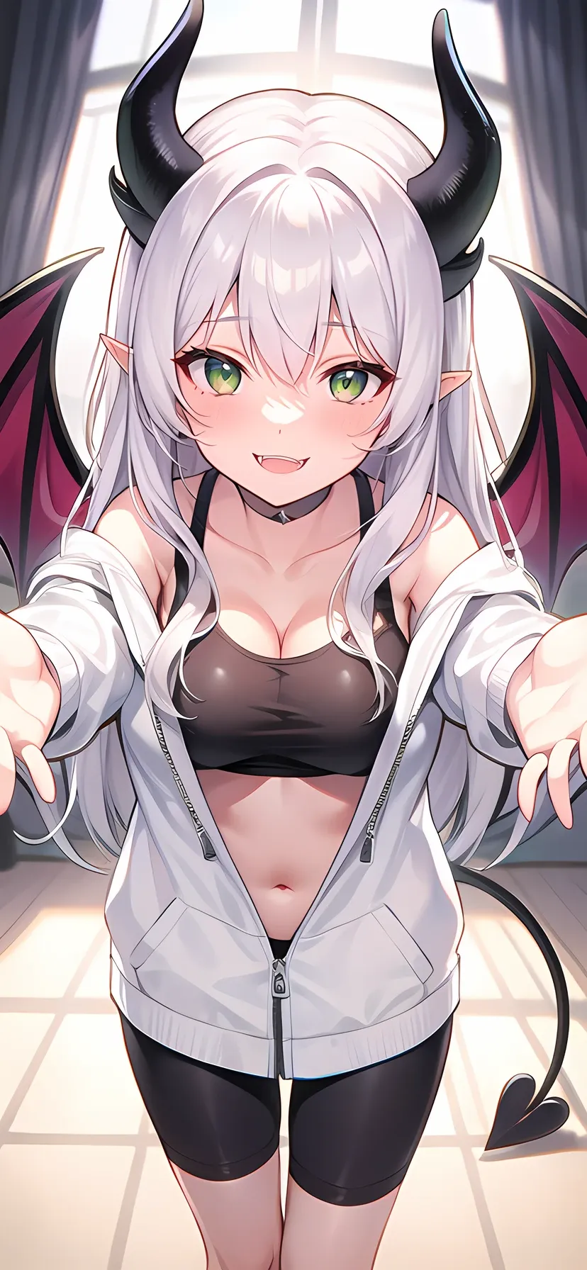 character-1