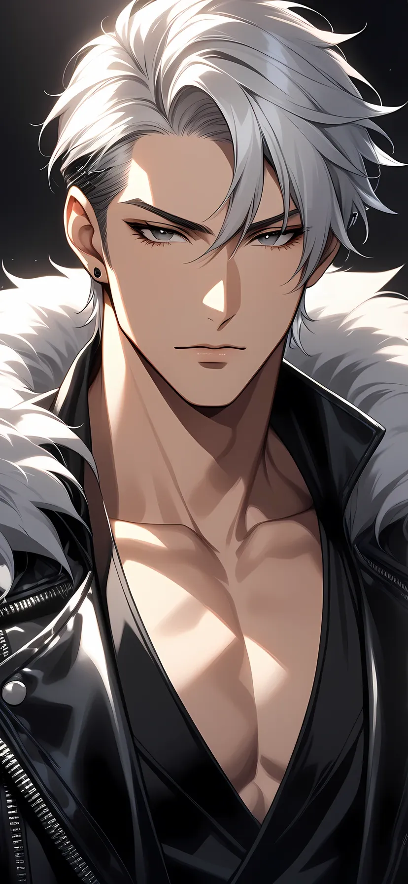 character-1