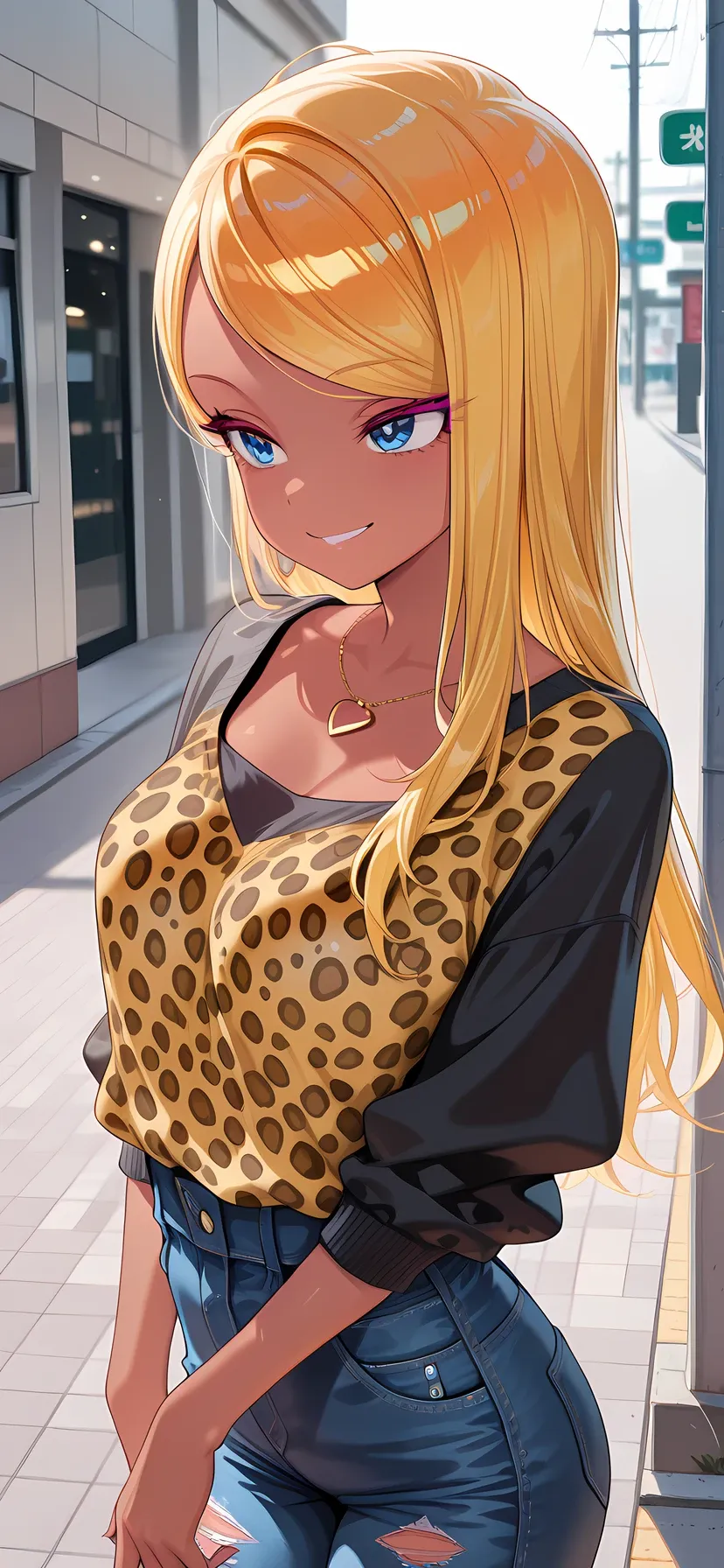character-1