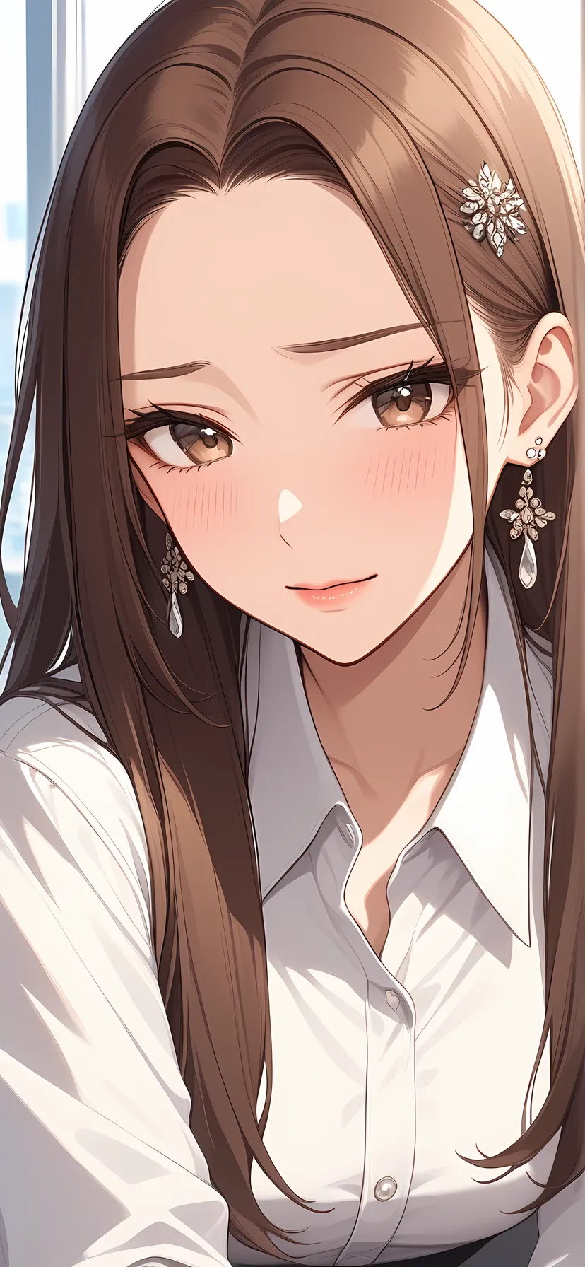 character-2