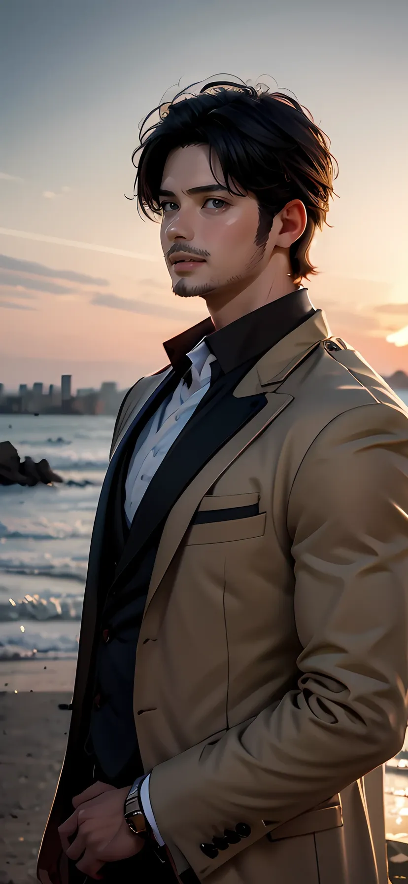 character-2