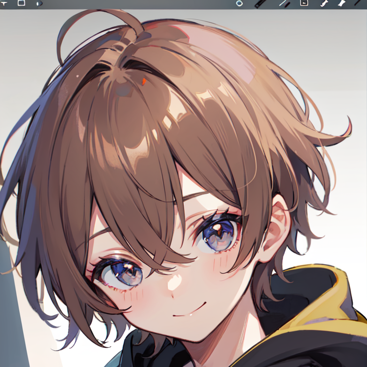 ゆう