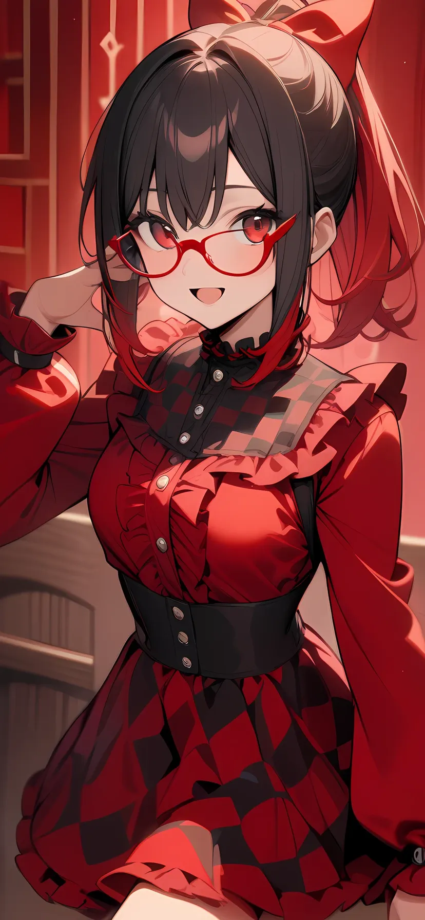 character-2