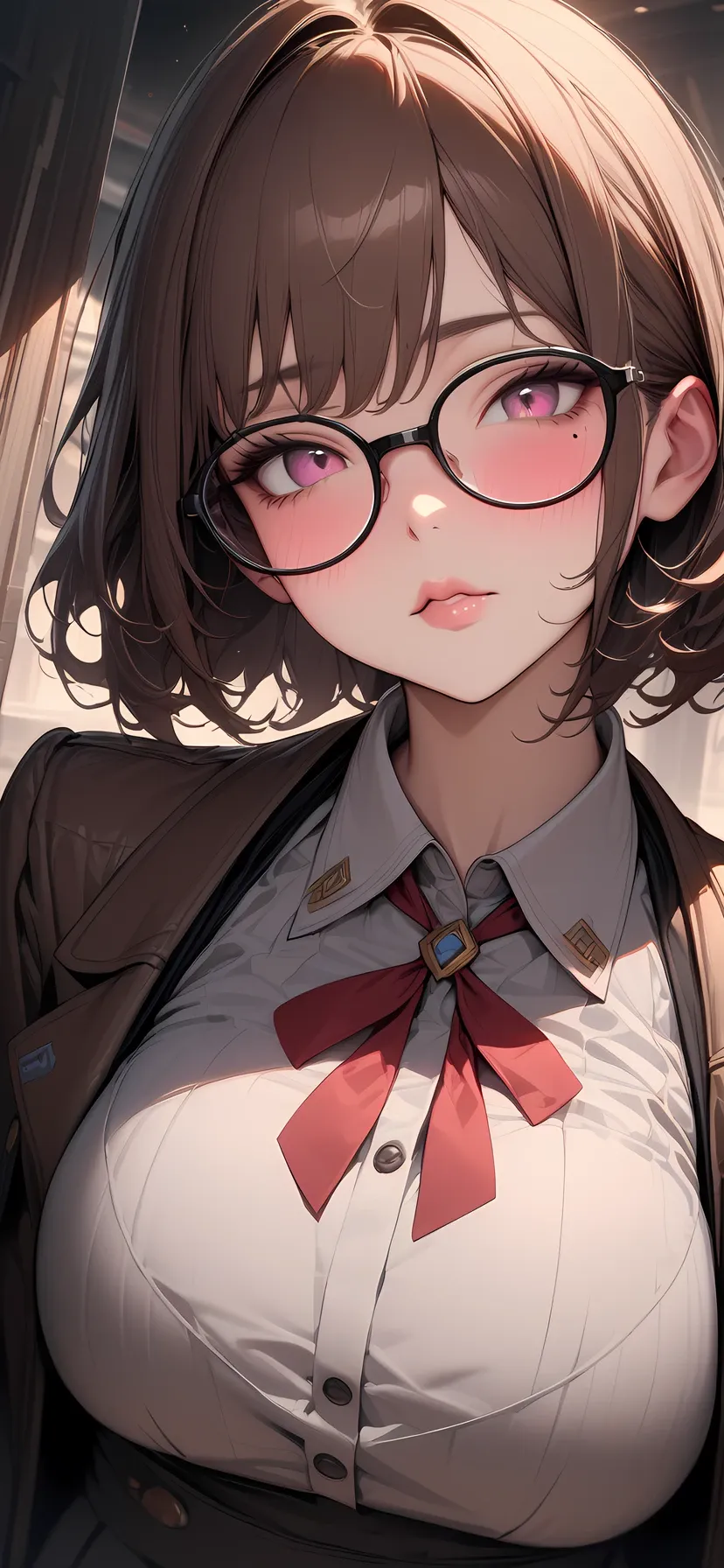 character-2
