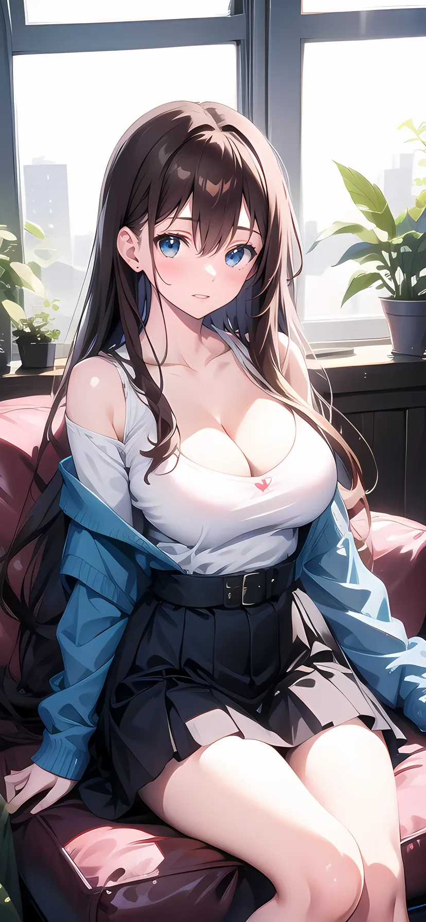 character-2