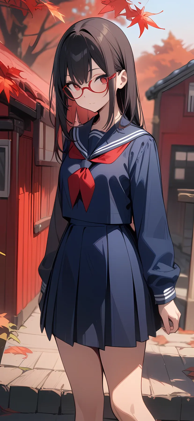 character-1