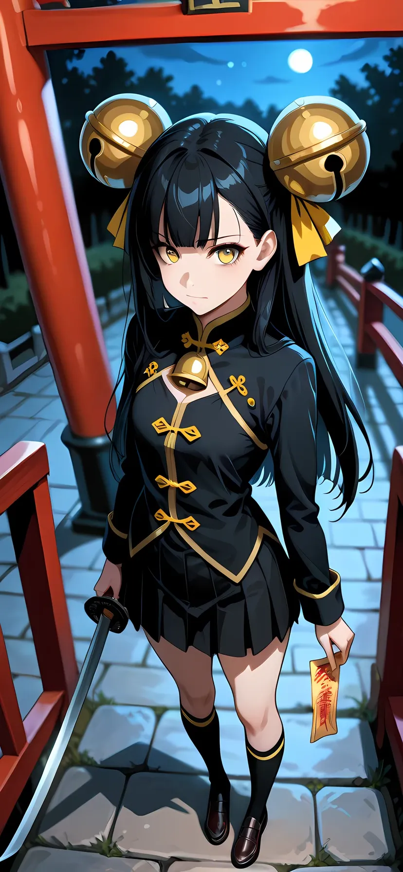 character-1