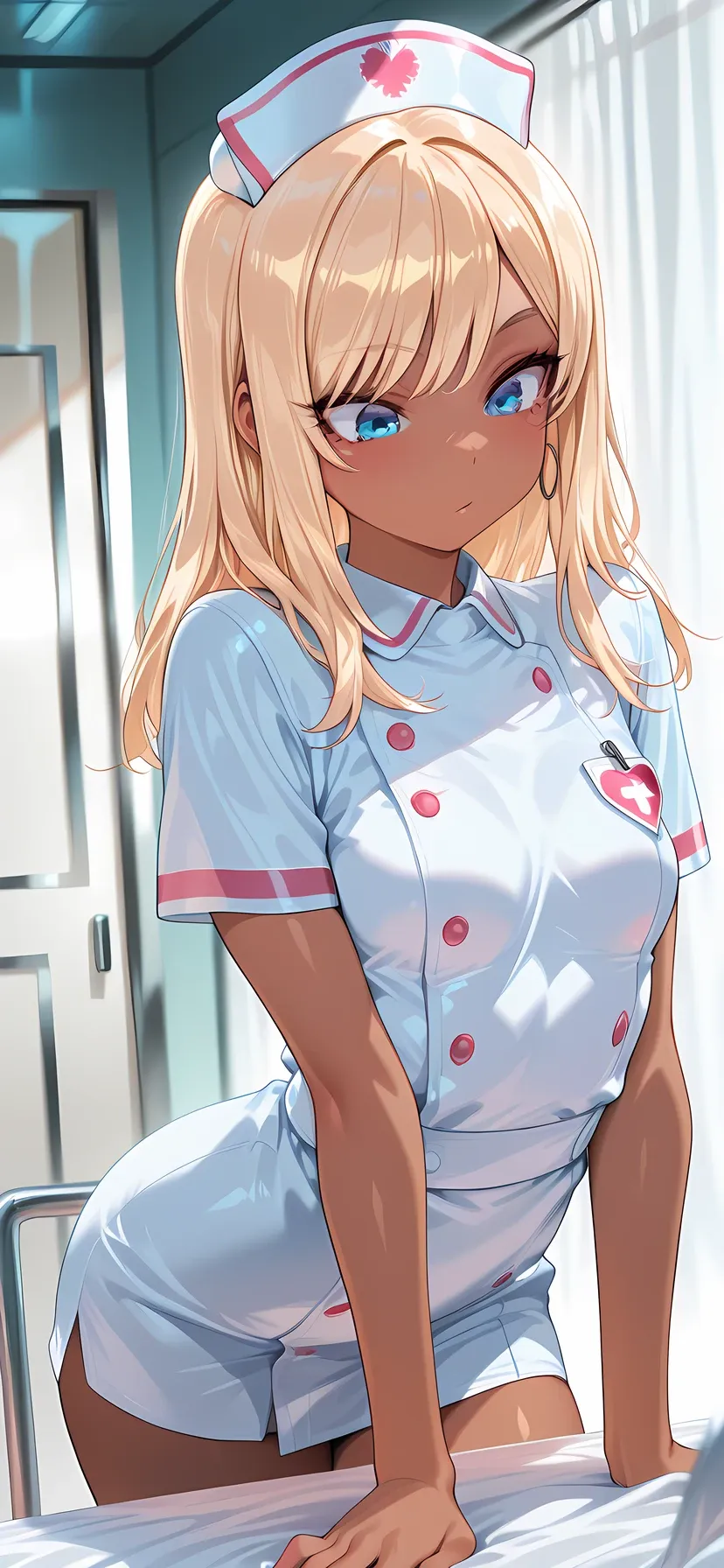 character-1