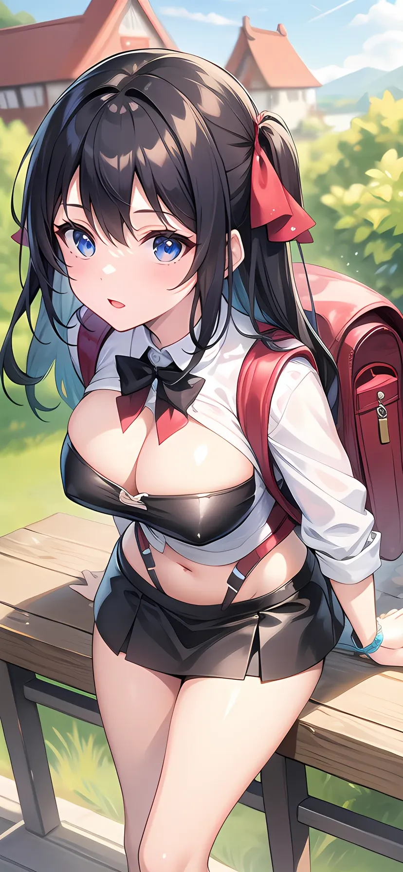 character-1