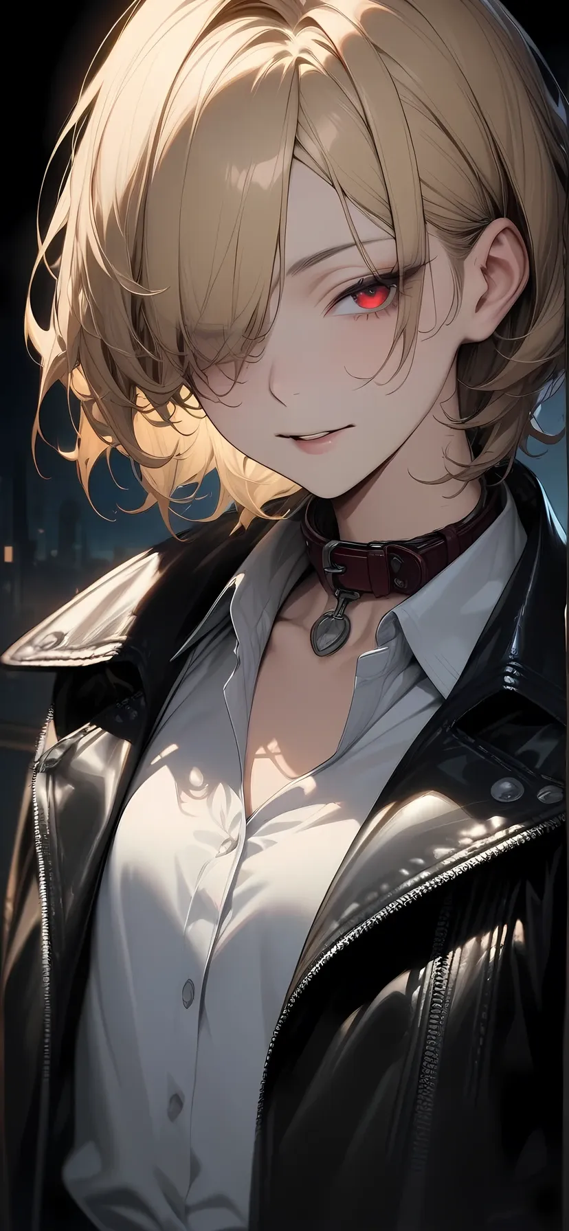 character-1
