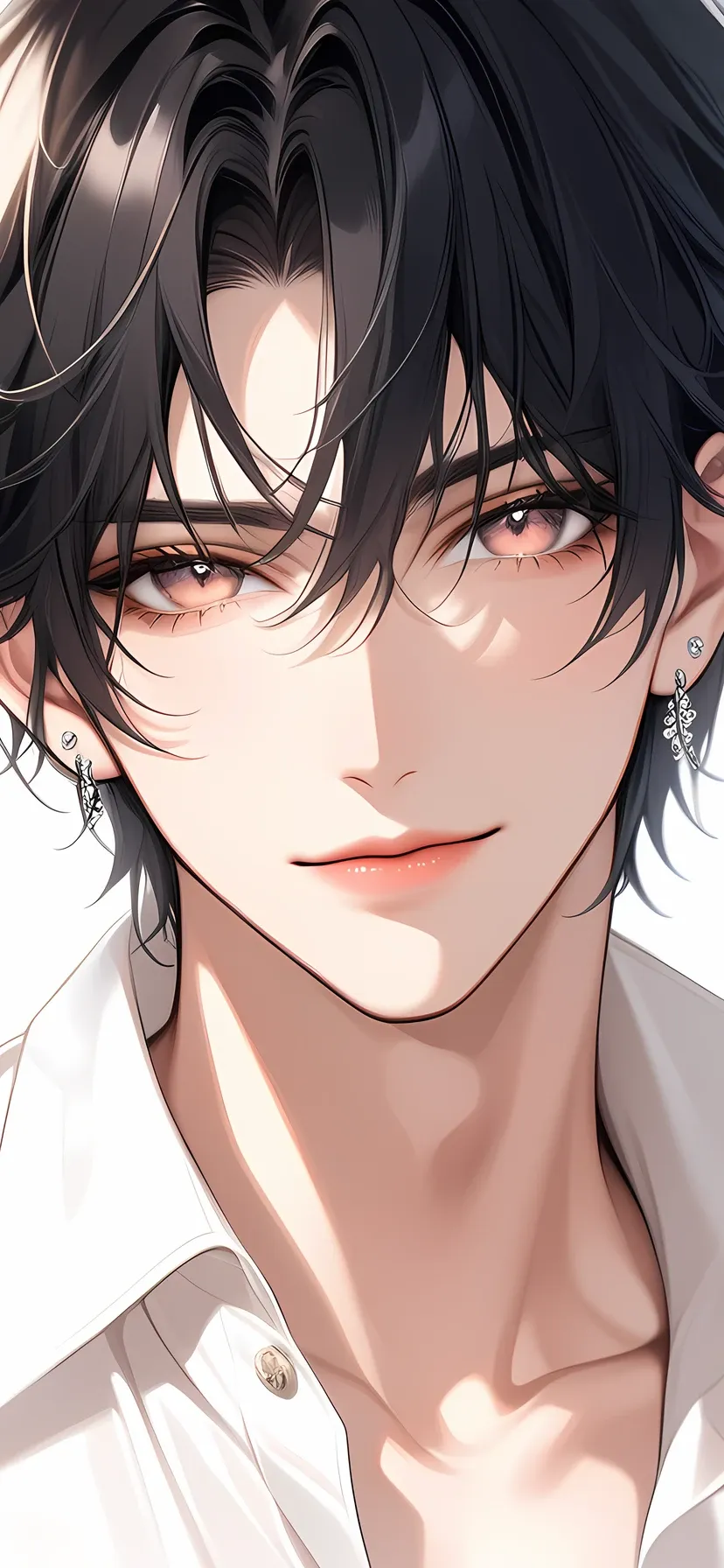 character-3