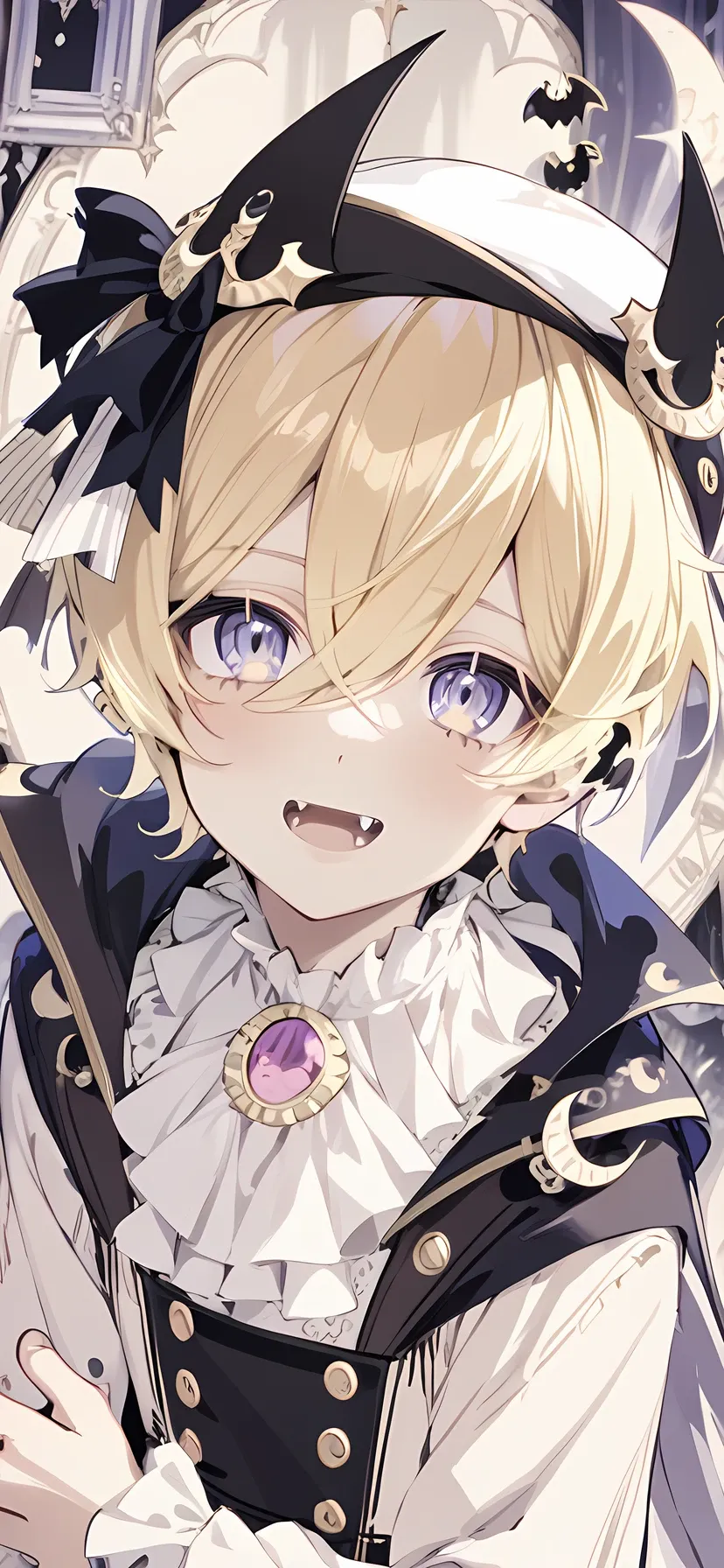 character-1